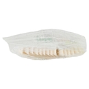 15 Coltelli Compostabili Green Oasis